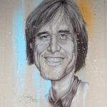 Jim-Carey