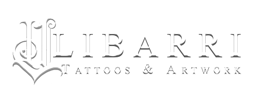 U-logo-tattoos&art-small U-logo-tattoos&art-small
