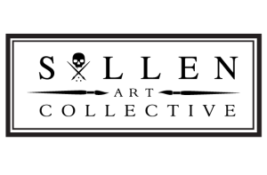 Sullen Art Collective Article on Tattoo Artist - Brian Ulibarri